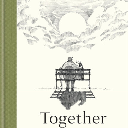 Together