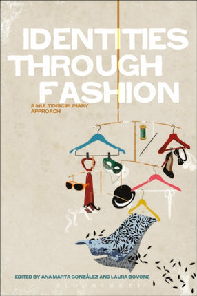 Identities Through Fashion A Multidisciplinary Approach