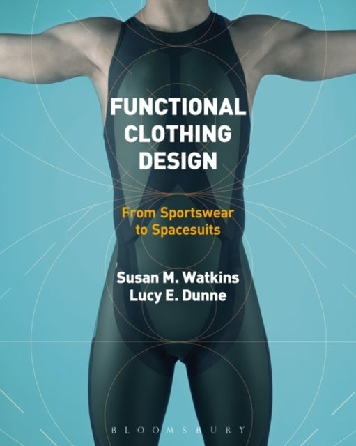 Functional Clothing Design From Sportswear to