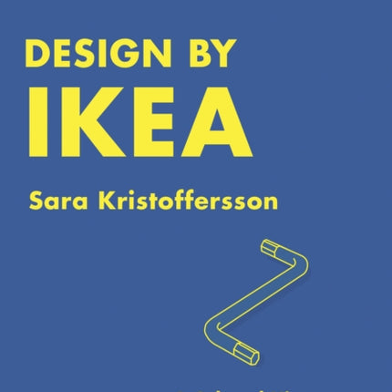 Design by IKEA A Cultural History