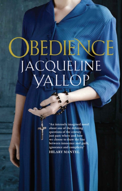 Obedience