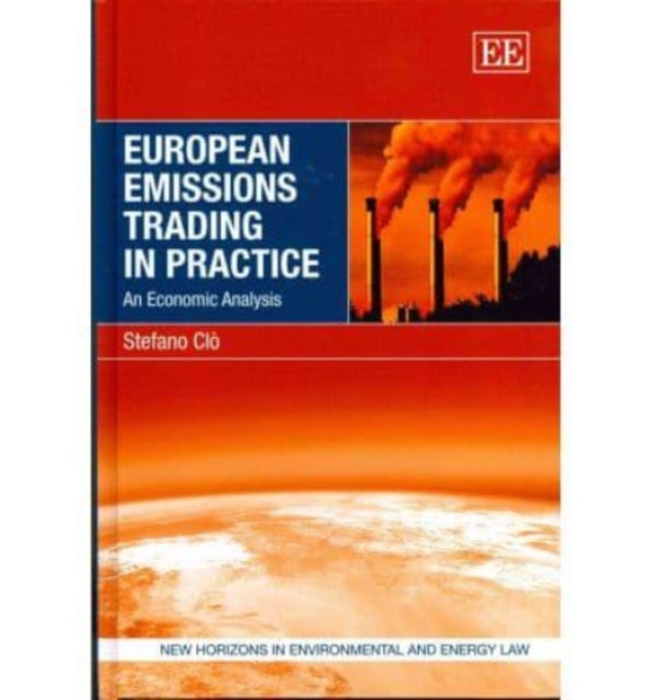 European Emissions Trading in Practice: An Economic Analysis