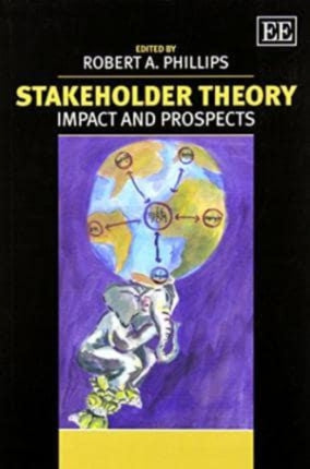 Stakeholder Theory: Impact and Prospects