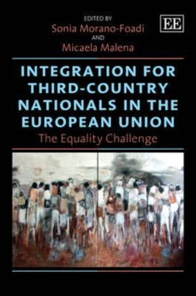 Integration for Thirdcountry Nationals in the