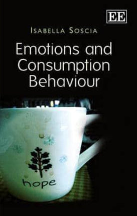 Emotions and Consumption Behaviour