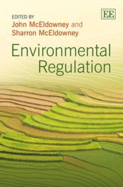 Environmental Regulation