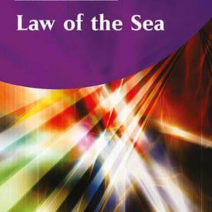 Law of the Sea