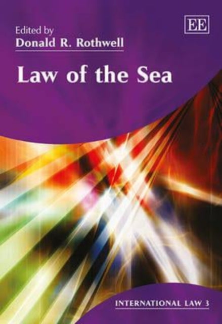 Law of the Sea