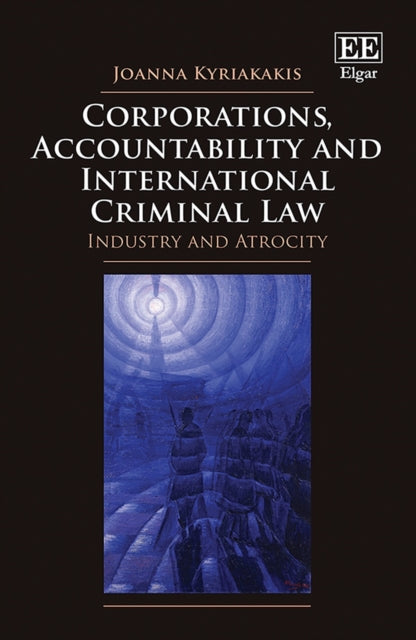 Corporations Accountability and International