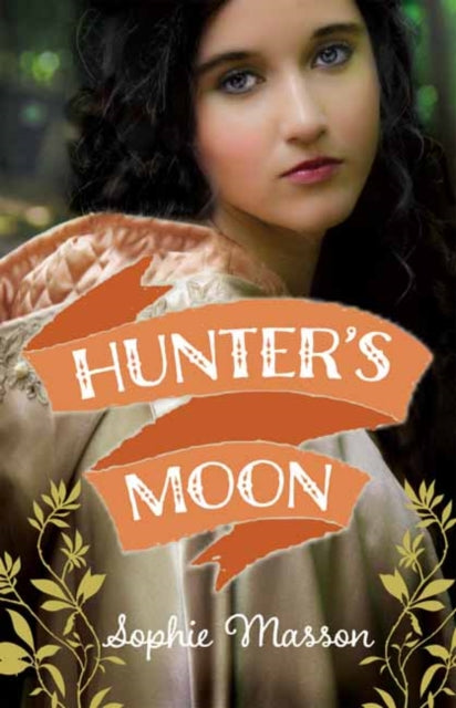 Hunters Moon