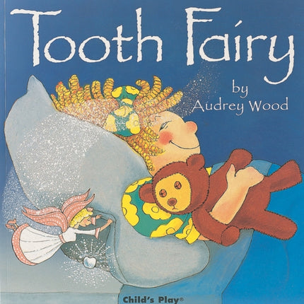 Tooth Fairy