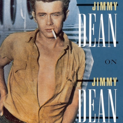 On Jimmy Dean