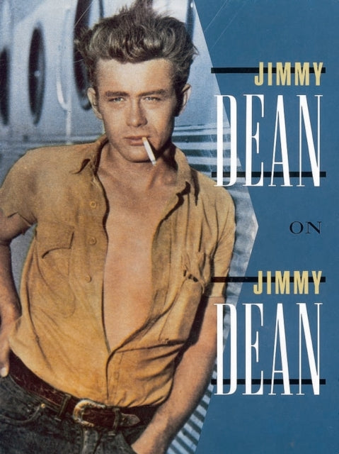 On Jimmy Dean