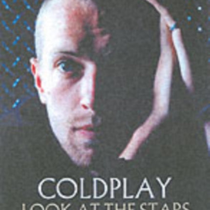 Coldplay: Look at the Stars