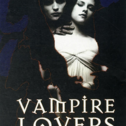 Vampire Lovers