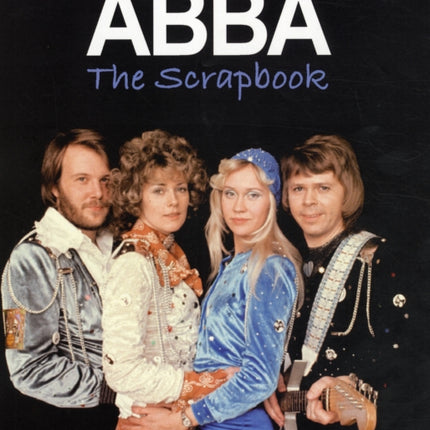 Abba