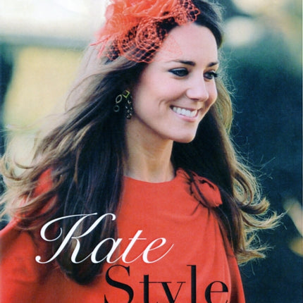 Kate Style