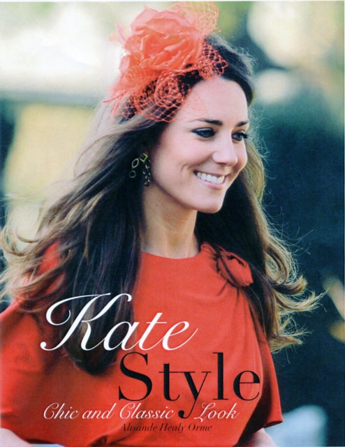 Kate Style