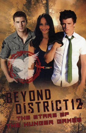 Beyond District 12