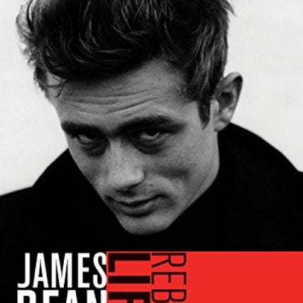 James Dean