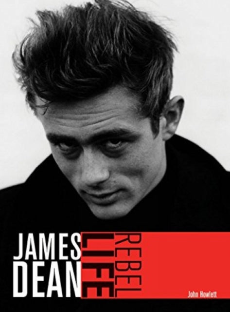 James Dean