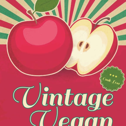 Vintage Vegan