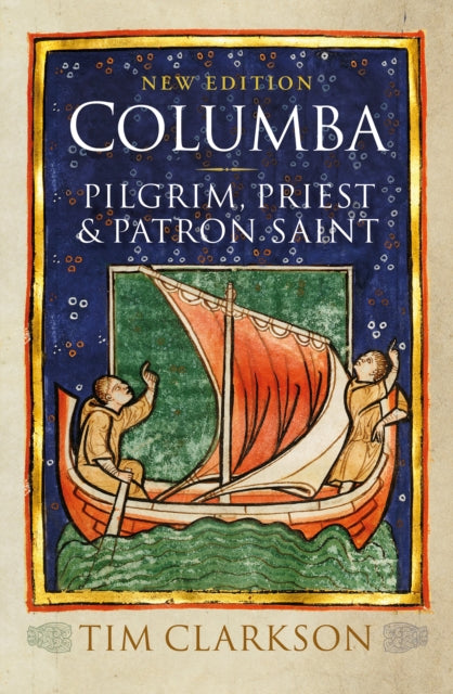 Columba