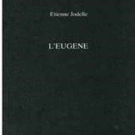 L'Eugene