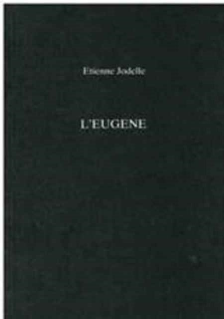 L'Eugene