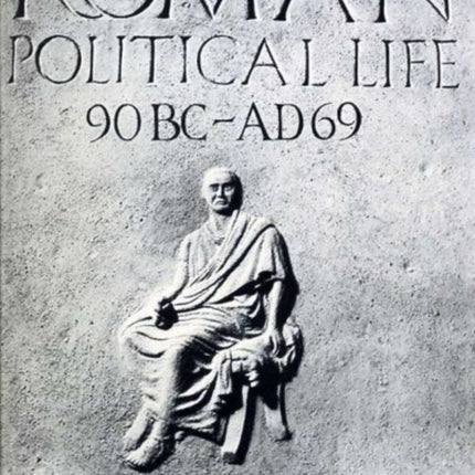 Roman Political Life 90BCAD69
