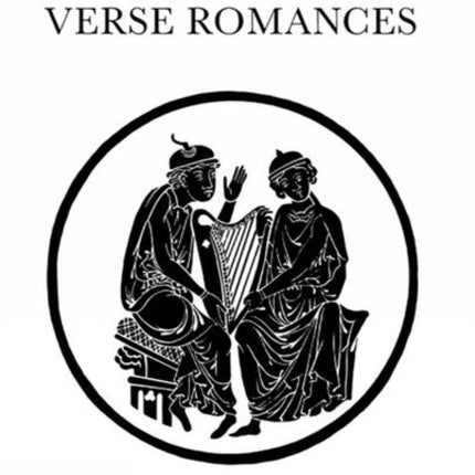 Middle English Verse Romances
