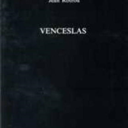 Venceslas