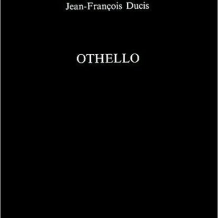 Othello