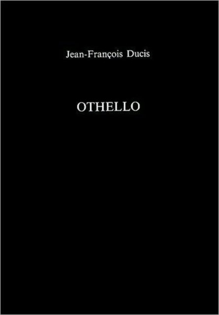 Othello