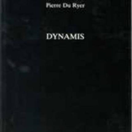 Dynamis