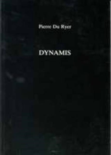 Dynamis