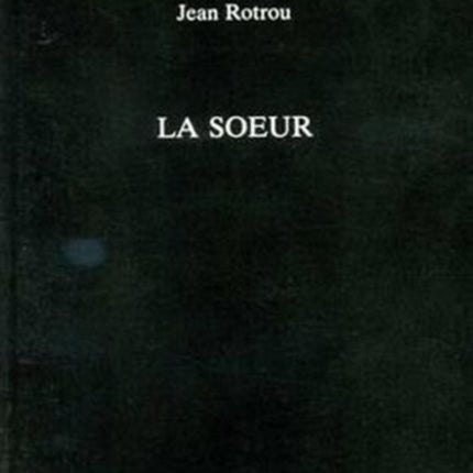 Soeur La Exeter French Texts
