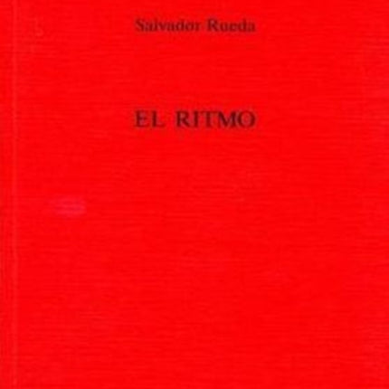 El Ritmo