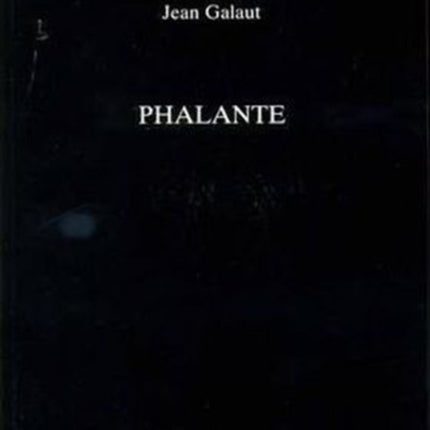 Phalante