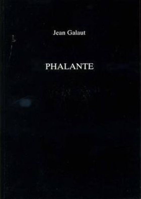 Phalante