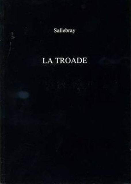 La Troade