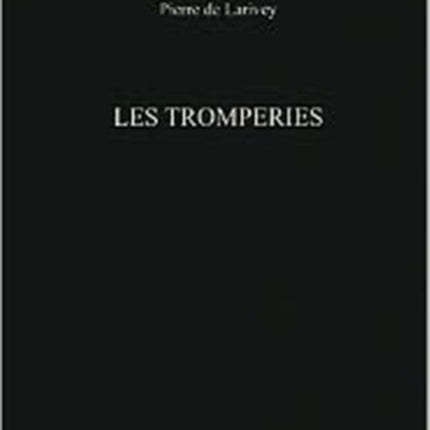 Les Tromperies