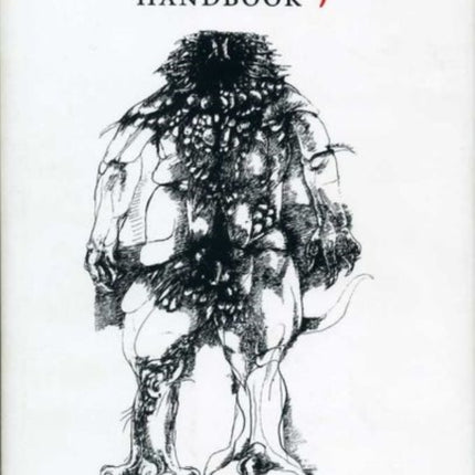 A Beowulf Handbook