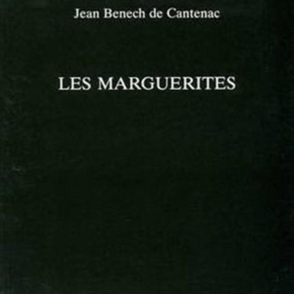 Les Marguerites