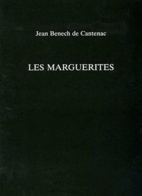 Les Marguerites