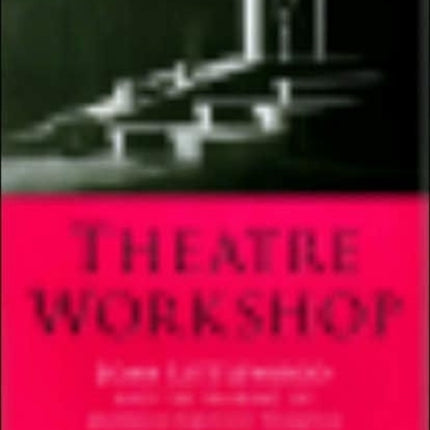 Theatre Workshop