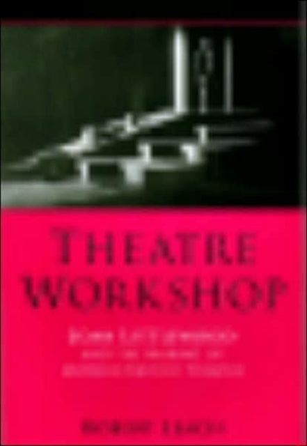 Theatre Workshop