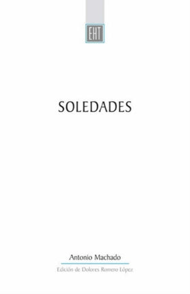 Soledades