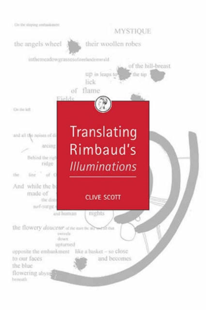 Translating Rimbaud's Illuminations