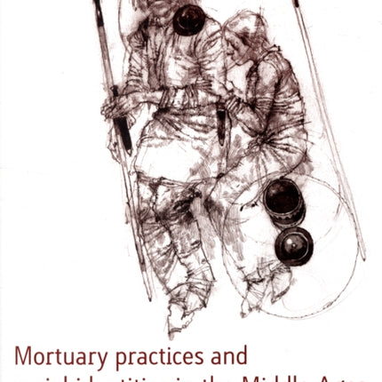 Mortuary Practices and Social Identities in the